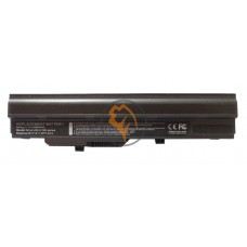 Акумуляторна батарея MSI BTY-S12 6600mAh