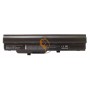 Акумуляторна батарея MSI BTY-S12 6600mAh
