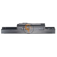 Акумуляторна батарея MSI BTY-M42 5200mAh