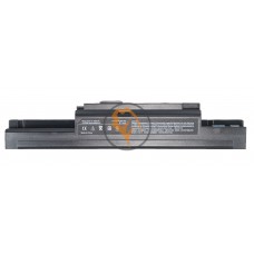 Акумуляторна батарея MSI BTY-M42 5200mAh