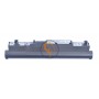 Оригінальна акумуляторна батарея MSI BTY-S17 5200mAh