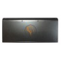 Оригінальна акумуляторна батарея MSI BTY-S31 2150mAh