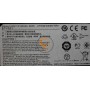 Оригінальна акумуляторна батарея MSI BTY-S31 2150mAh