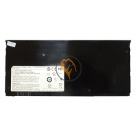 Оригінальна акумуляторна батарея MSI BTY-S31 2150mAh