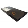 Оригінальна акумуляторна батарея MSI BTY-S31 2150mAh