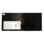 Оригінальна акумуляторна батарея MSI BTY-S31 2150mAh