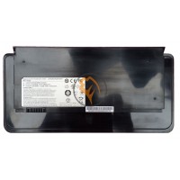 Оригінальна акумуляторна батарея MSI BTY-S31 4300mAh