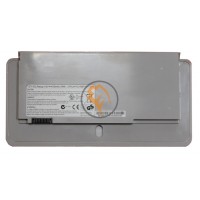Оригінальна акумуляторна батарея MSI BTY-S31 білий 4300mAh