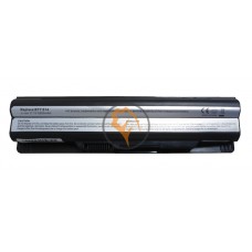 Акумуляторна батарея MSI BTY-S14 5200mAh