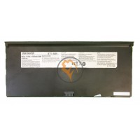 Оригінальна акумуляторна батарея MSI BTY-M69 5400mAh