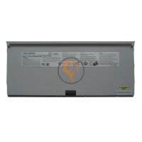 Оригінальна акумуляторна батарея MSI BTY-M69 silver 5400mAh