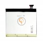 Оригінальна акумуляторна батарея Asus Memo Pad 8 C11P1329 3948mAh