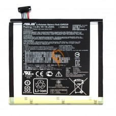 Оригінальна акумуляторна батарея Asus Memo Pad 8 C11P1329 3948mAh