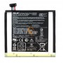 Оригінальна акумуляторна батарея Asus Memo Pad 8 C11P1329 3948mAh