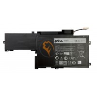 Оригінальна акумуляторна батарея Dell 5KG27 7486mah