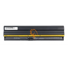 Акумуляторна батарея Lenovo 42T4786 5200mAh