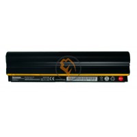 Оригінальна акумуляторна батарея Lenovo 42t4855 5600mAh
