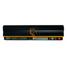 Оригінальна акумуляторна батарея Lenovo 42t4855 5600mAh