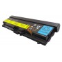 Посилена акумуляторна батарея Lenovo 42T4911 ThinkPad T410 7800mAh