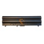 Акумуляторна батарея Lenovo 42T4911 ThinkPad T410 5200mAh