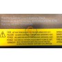 Акумуляторна батарея Lenovo 42T4911 ThinkPad T410 5200mAh