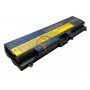 Акумуляторна батарея Lenovo 42T4911 ThinkPad T410 5200mAh