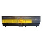 Акумуляторна батарея Lenovo 42T4911 ThinkPad T410 5200mAh