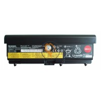 Оригінальна акумуляторна батарея Lenovo ThinkPad T410 42T4911 94Wh