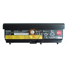 Оригінальна акумуляторна батарея Lenovo ThinkPad T410 42T4911 94Wh