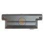 Оригінальна акумуляторна батарея Lenovo 57Y6354 5200mAh
