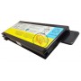 Оригінальна акумуляторна батарея Lenovo 57Y6354 5200mAh