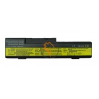 Акумуляторна батарея Lenovo 02K6651 4400mAh