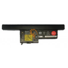 Оригінальна акумуляторна батарея Lenovo 40Y6999 5200mAh