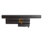 Акумуляторна батарея Lenovo ThinkPad X60 40Y6999 5200mAh