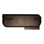 Оригінальна акумуляторна батарея Lenovo 0A36286 5200mAh