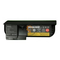 Оригінальна акумуляторна батарея Lenovo 0A36286 5200mAh