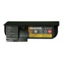 Оригінальна акумуляторна батарея Lenovo 0A36286 5200mAh