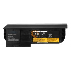 Акумуляторна батарея Lenovo 0A36286 4400mAh