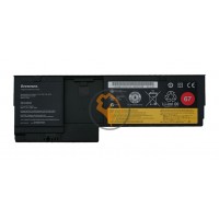 Оригінальна акумуляторна батарея Lenovo 0A36286 2680mAh