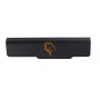 Акумуляторна батарея Lenovo L08M6D21 4400mAh