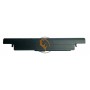 Оригінальна акумуляторна батарея Lenovo L09S6D21 5200mAh