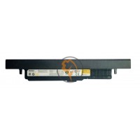 Оригінальна акумуляторна батарея Lenovo L09S6D21 5200mAh