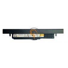 Оригінальна акумуляторна батарея Lenovo L09S6D21 5200mAh