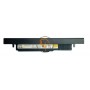 Оригінальна акумуляторна батарея Lenovo L09S6D21 5200mAh