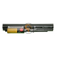 Оригінальна акумуляторна батарея Lenovo 41U3196 2600mAh
