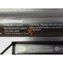 Оригінальна акумуляторна батарея Lenovo 41U3196 5200mAh