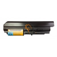 Оригінальна акумуляторна батарея Lenovo 41U3196 5200mAh