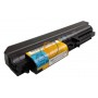 Оригінальна акумуляторна батарея Lenovo 41U3196 5200mAh
