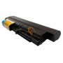 Оригінальна акумуляторна батарея Lenovo 41U3196 5200mAh