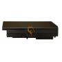 Акумуляторна батарея Lenovo 41U3196 7800mAh